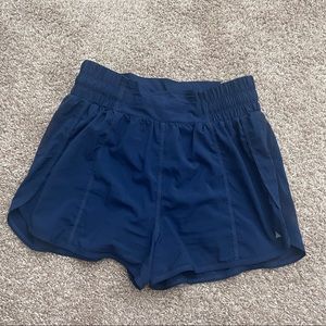 Balance Athletica Breeze Shorts